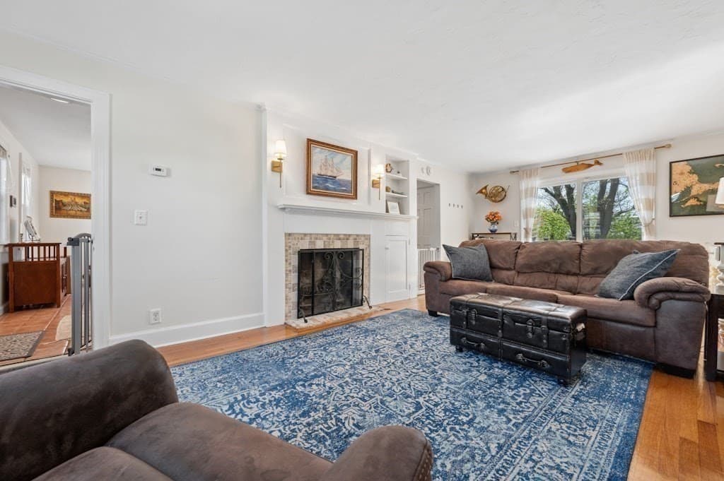 223 Beverly Road, Worcester MA 01605 photo 11