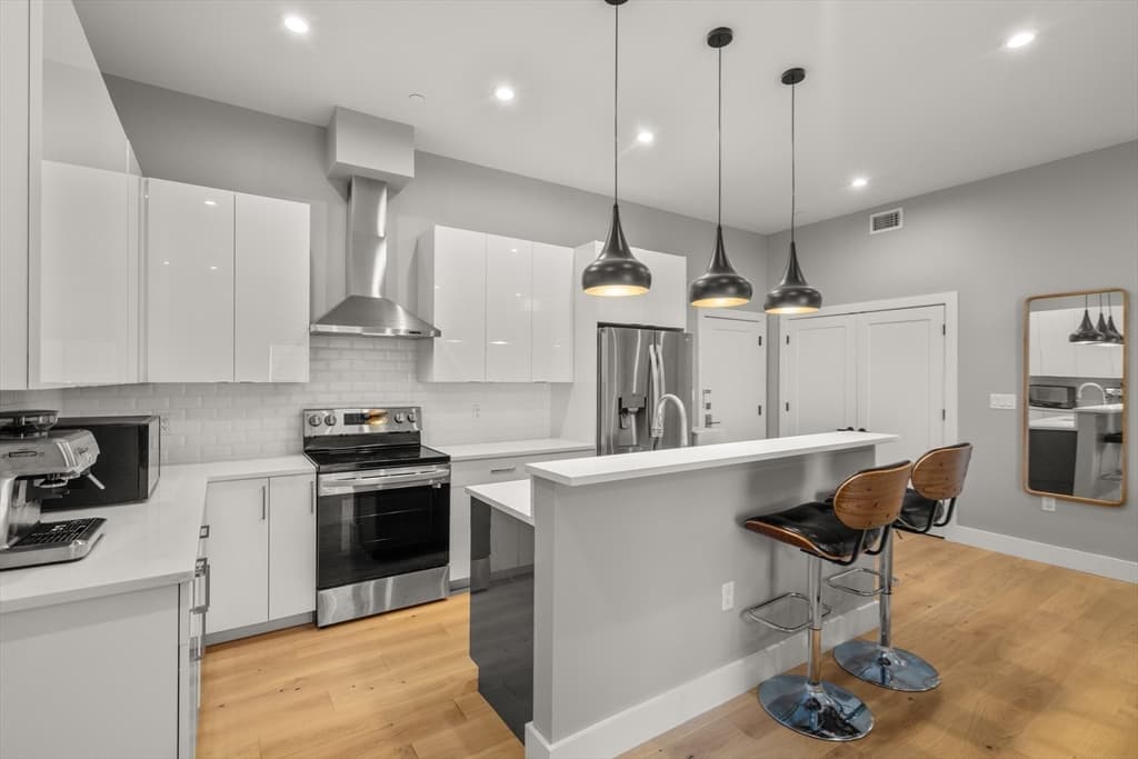 60 Cross St E # 328, Somerville MA 02145 photo 13