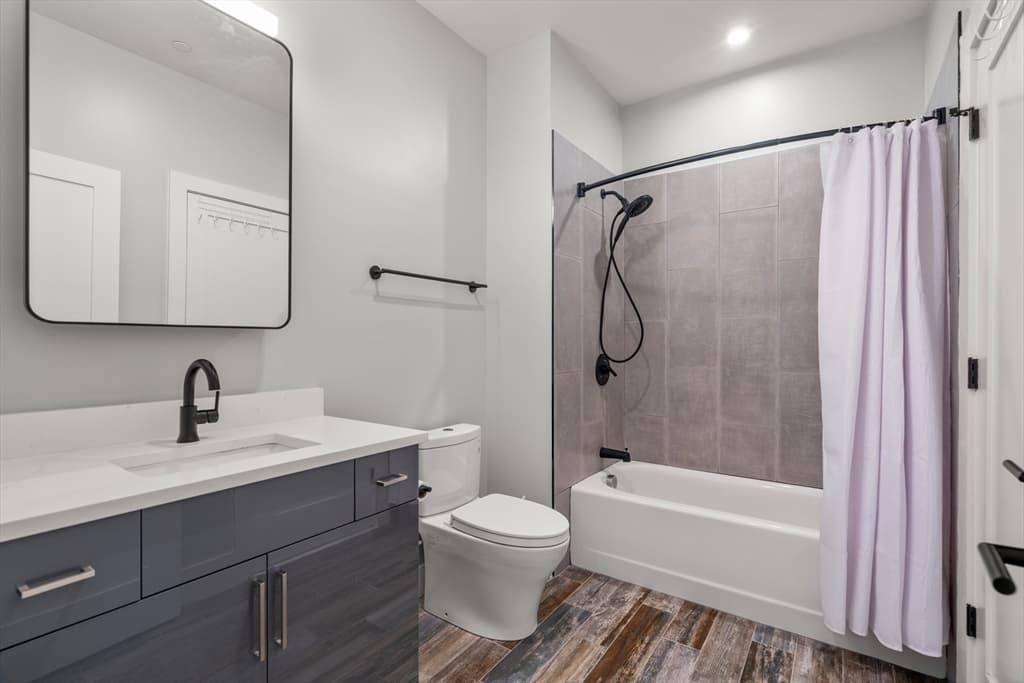 60 Cross St E # 328, Somerville MA 02145 photo 17