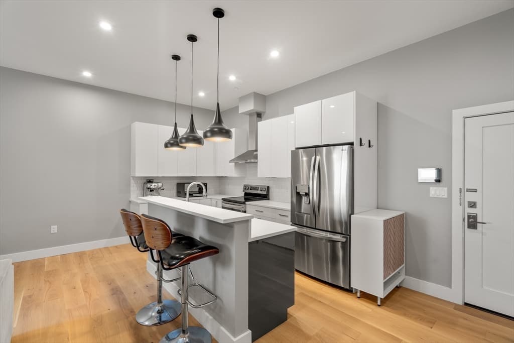 60 Cross St E # 328, Somerville MA 02145 photo 12