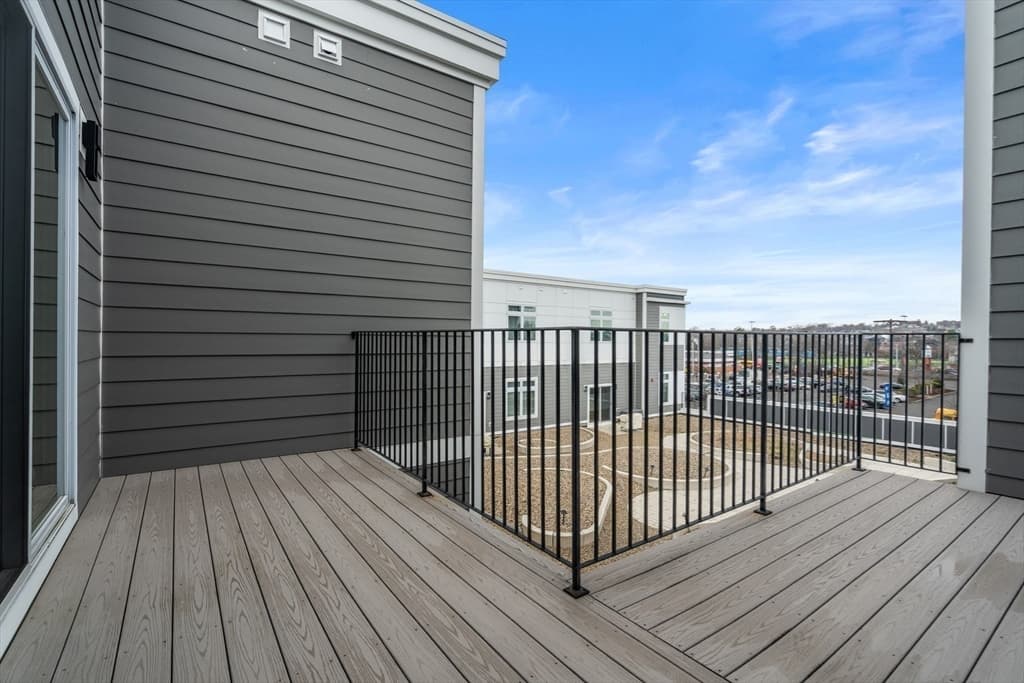 60 Cross St E # 328, Somerville MA 02145 photo 22