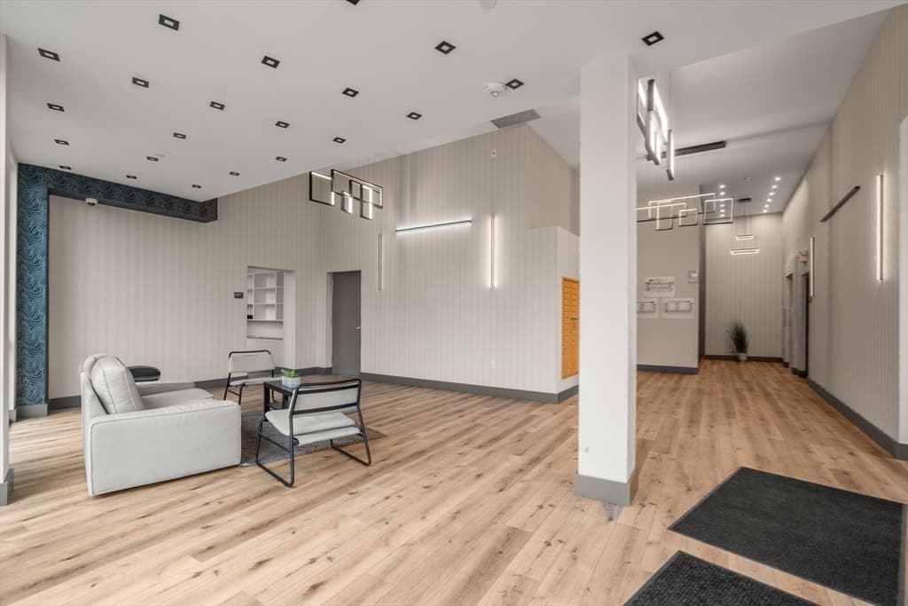 60 Cross St E # 328, Somerville MA 02145 photo 24