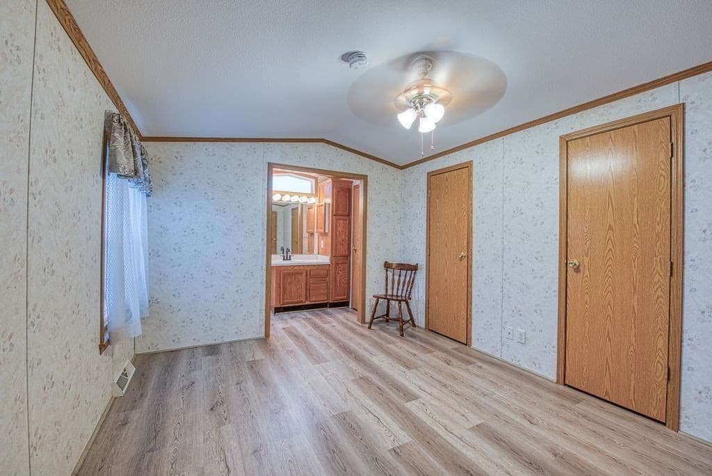 Mobile Home at 789 North Main Street, West Bridgewater MA 02379, photo 5 of 12