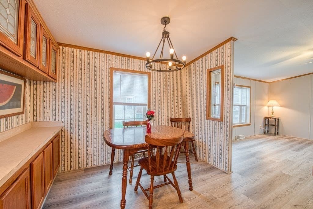 Mobile Home at 789 North Main Street, West Bridgewater MA 02379, photo 4 of 12