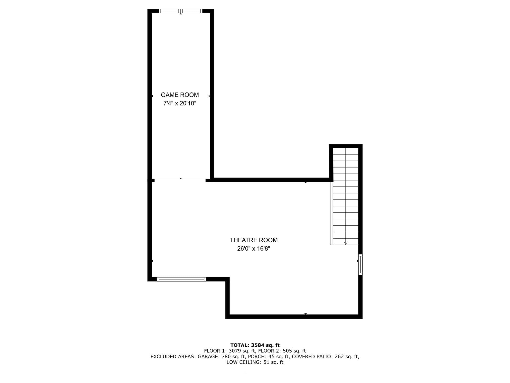 Single Family Residence at 14 Lexington Circle, Southwick MA 01077, Southwick, photo 42 of 42