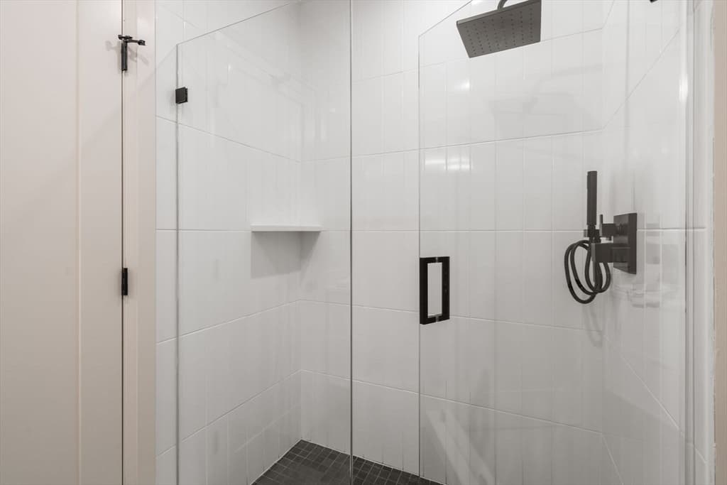 Condominium at 100 Lincoln Street # 503, Boston MA 02135, photo 23 of 27