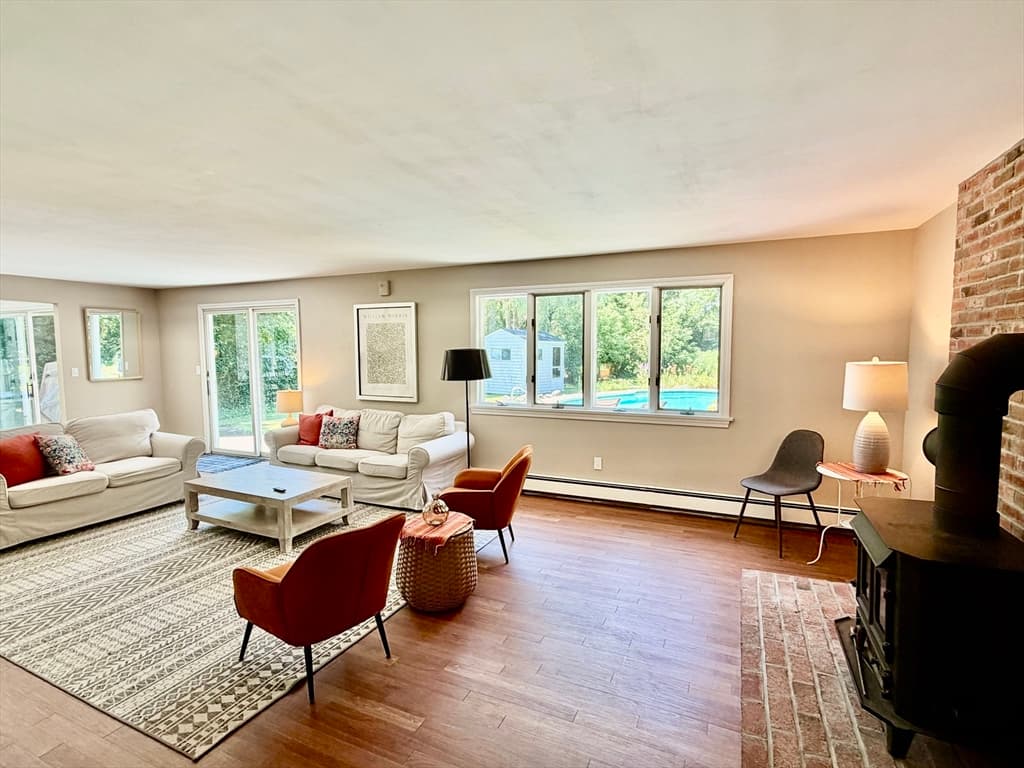 Single Family Residence at 8 Marbee Rd, Rockport MA 01966, Rockport, photo 17 of 42