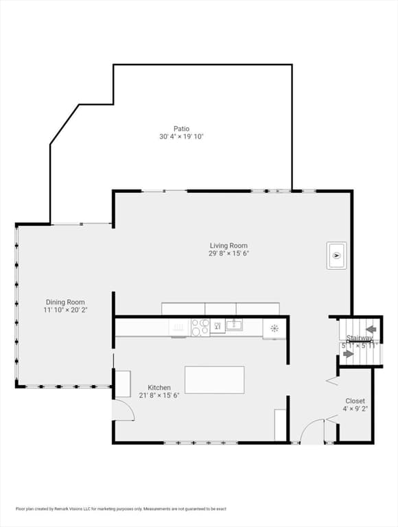 Single Family Residence at 8 Marbee Rd, Rockport MA 01966, Rockport, photo 40 of 42