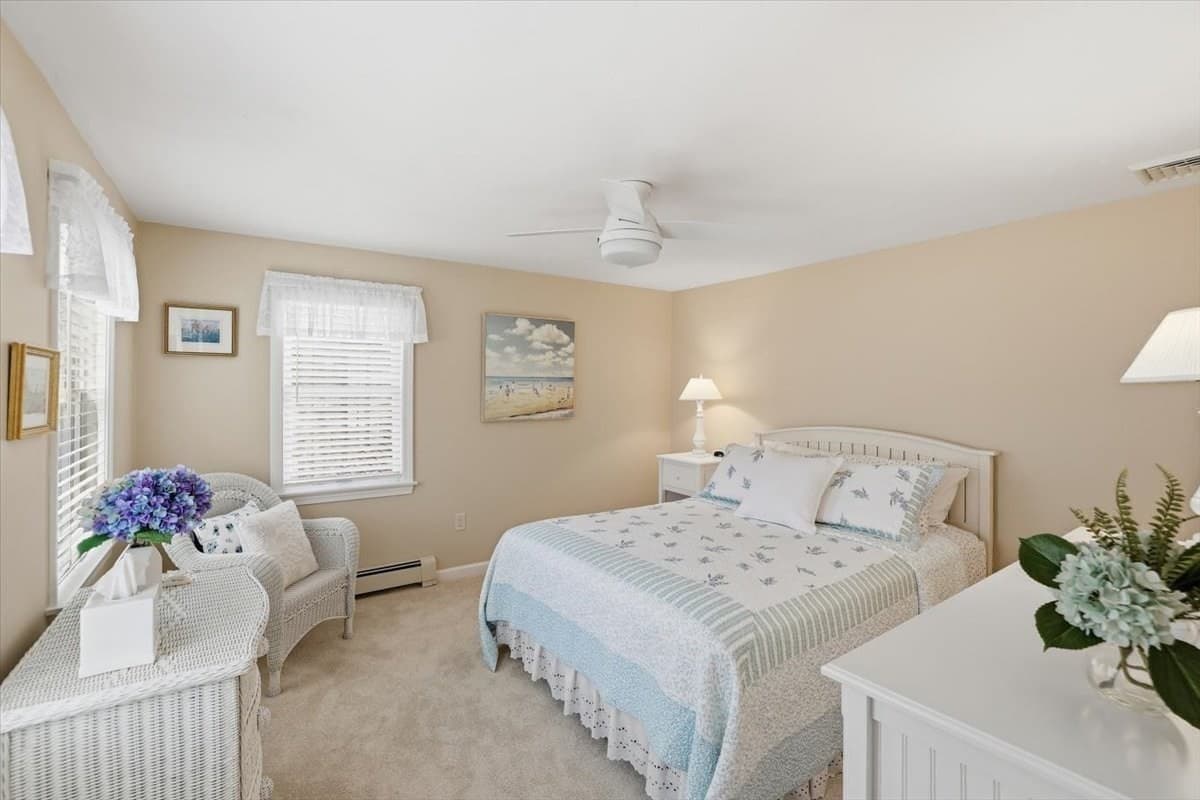 Single Family Residence at 60 Harbor Hill Rd, Chatham MA 02633, Chatham, photo 29 of 33