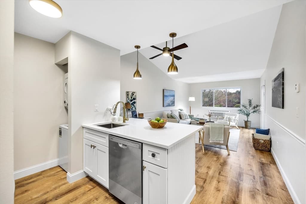 100 Fletcher Ln # G, Brewster MA 02631 photo 13