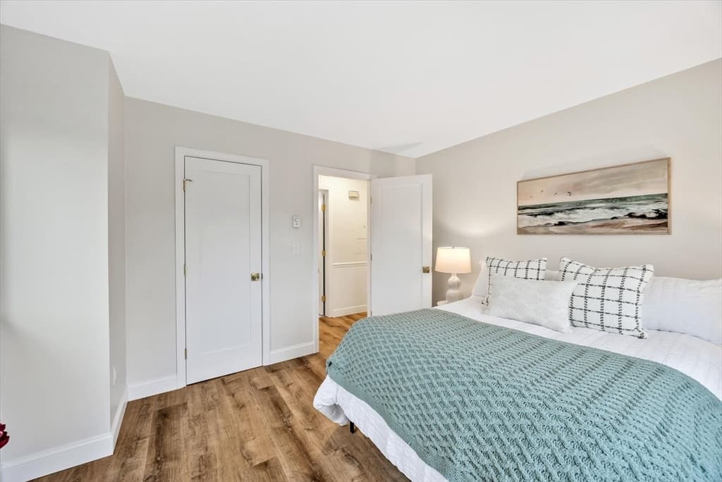 100 Fletcher Ln # G, Brewster MA 02631 photo 16