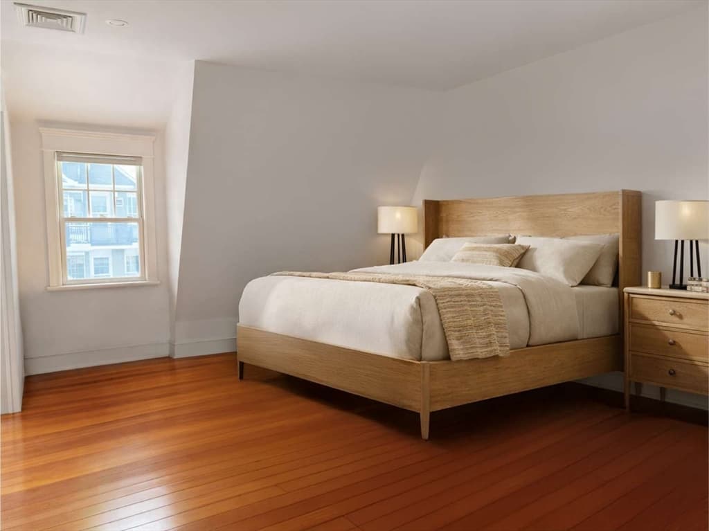 36 Nisbet, Providence RI 02906 photo 10