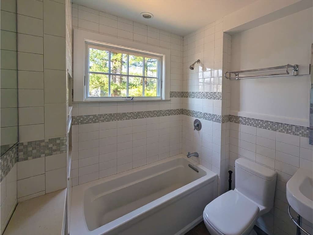 36 Nisbet, Providence RI 02906 photo 18