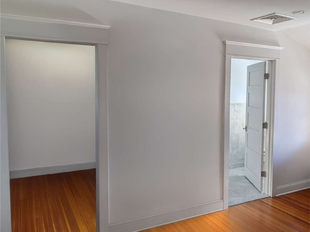 36 Nisbet, Providence RI 02906 photo 11