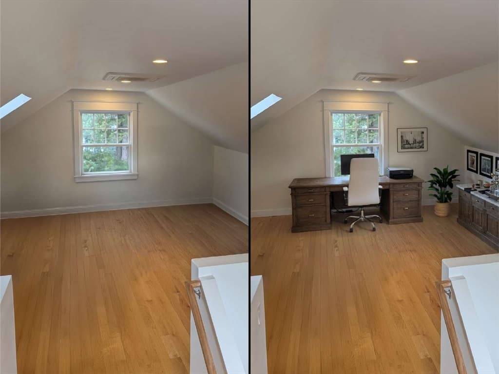 36 Nisbet, Providence RI 02906 photo 19