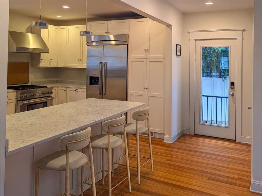 36 Nisbet, Providence RI 02906 photo 8