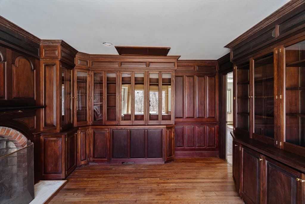 24 Beetle Swamp Rd, Edgartown MA 02539 photo 13