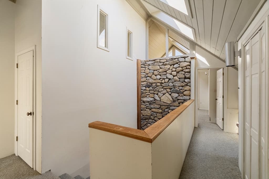 24 Beetle Swamp Rd, Edgartown MA 02539 photo 17