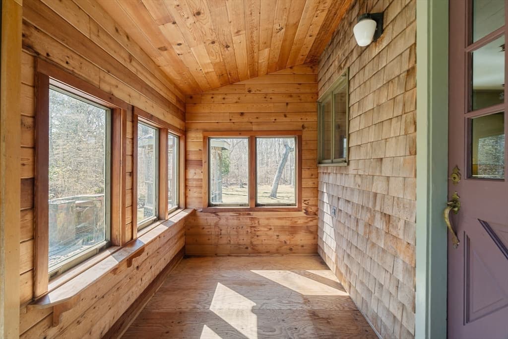24 Beetle Swamp Rd, Edgartown MA 02539 photo 26