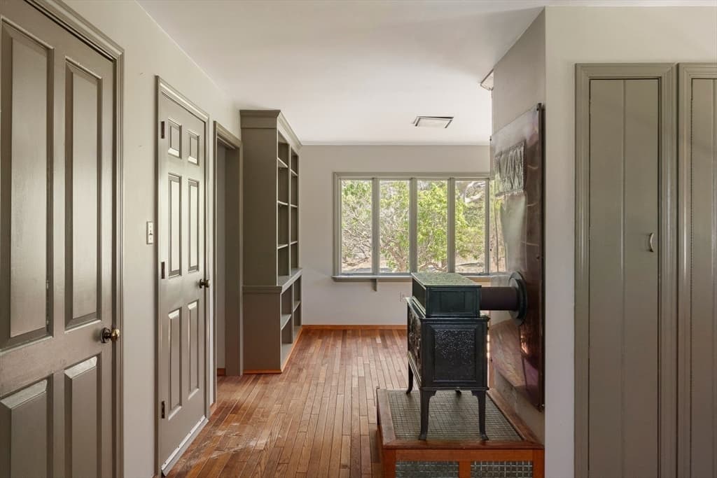 24 Beetle Swamp Rd, Edgartown MA 02539 photo 7