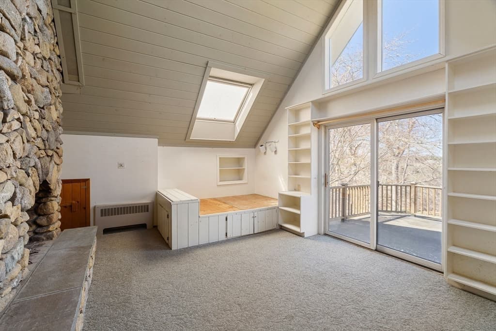 24 Beetle Swamp Rd, Edgartown MA 02539 photo 20