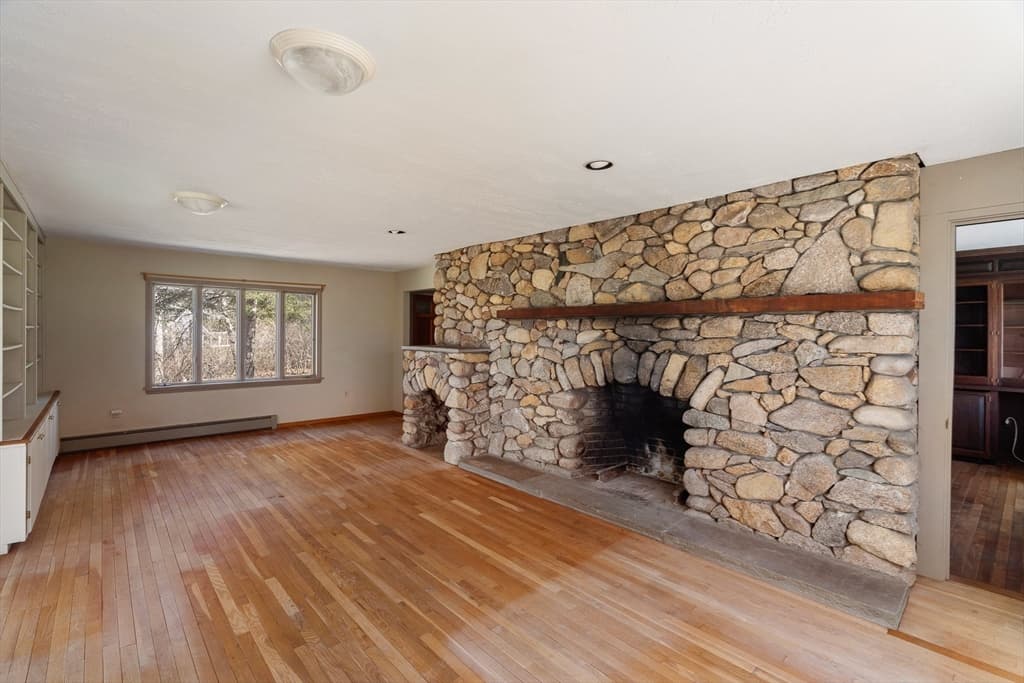 24 Beetle Swamp Rd, Edgartown MA 02539 photo 14