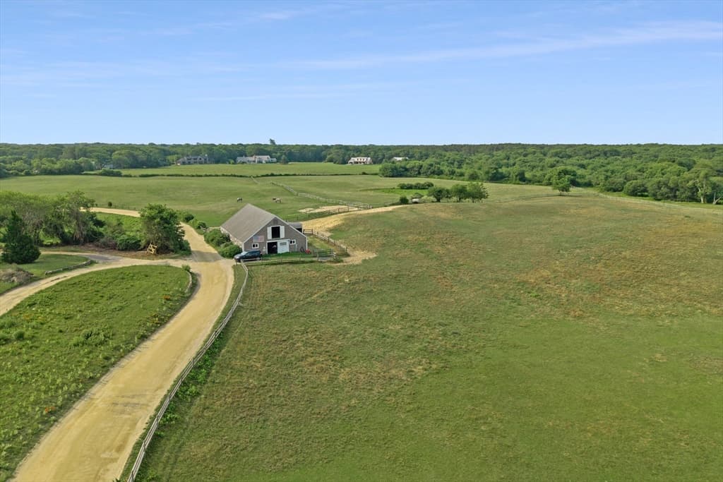 24 Beetle Swamp Rd, Edgartown MA 02539 photo 40