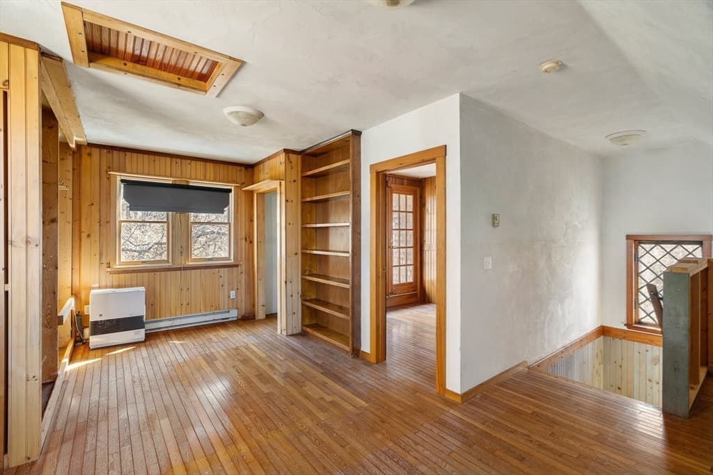 24 Beetle Swamp Rd, Edgartown MA 02539 photo 31
