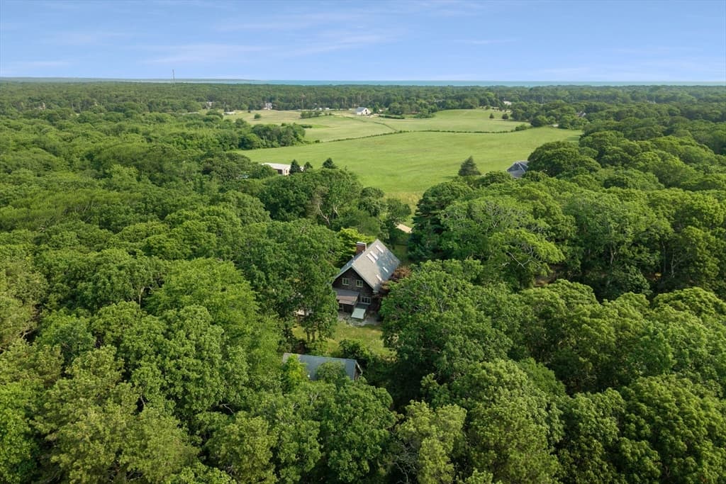24 Beetle Swamp Rd, Edgartown MA 02539 photo 39