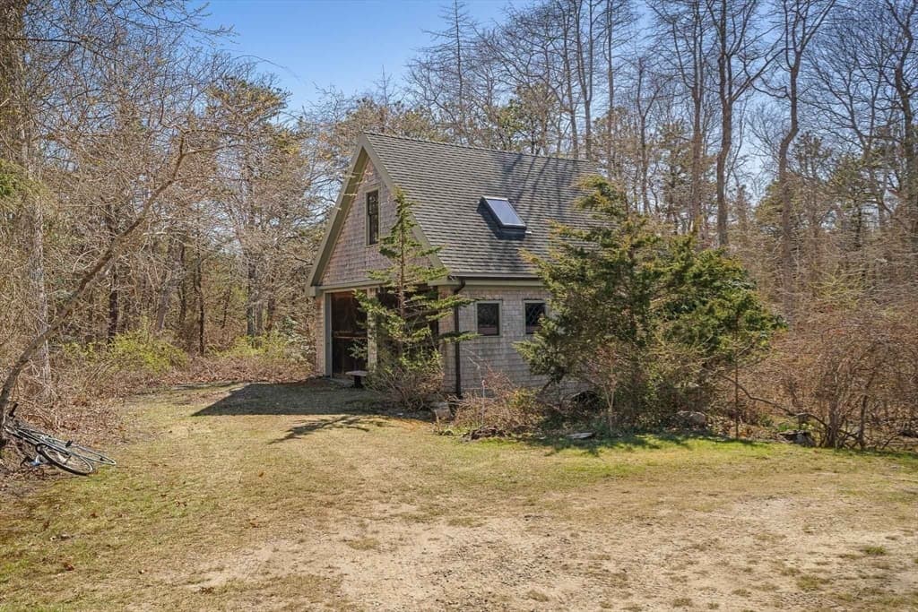 24 Beetle Swamp Rd, Edgartown MA 02539 photo 25