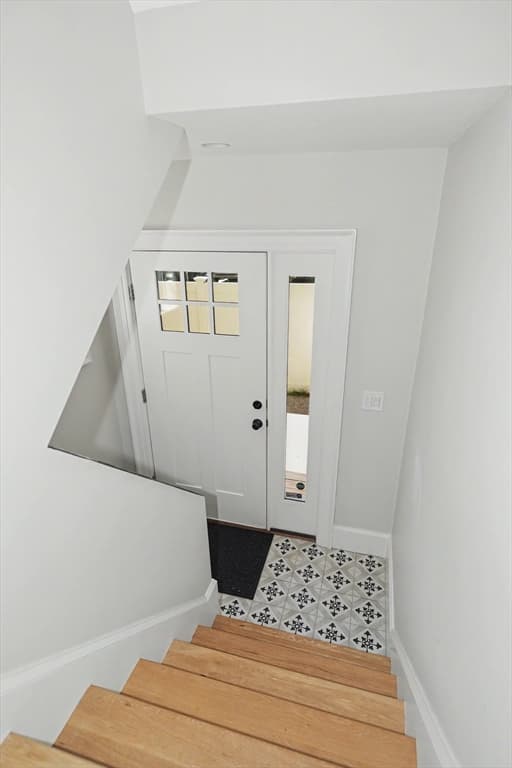 Condominium at 116 Milton Street # 116, Arlington MA 02474, Arlington, photo 27 of 35