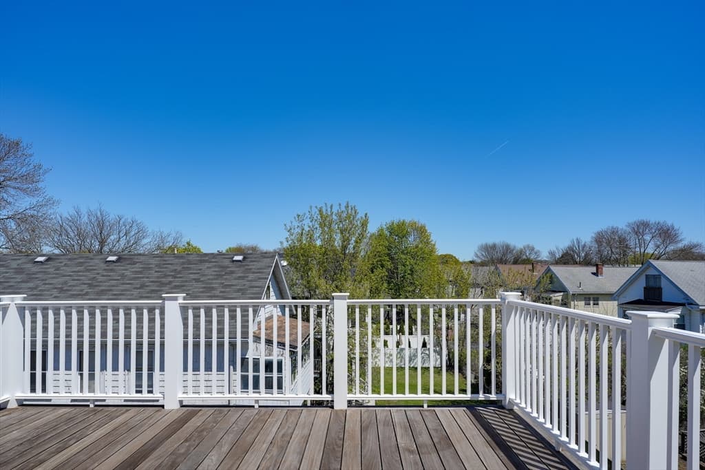 Condominium at 116 Milton Street # 116, Arlington MA 02474, Arlington, photo 2 of 35