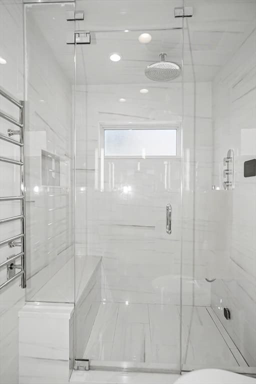 Condominium at 116 Milton Street # 116, Arlington MA 02474, Arlington, photo 20 of 35