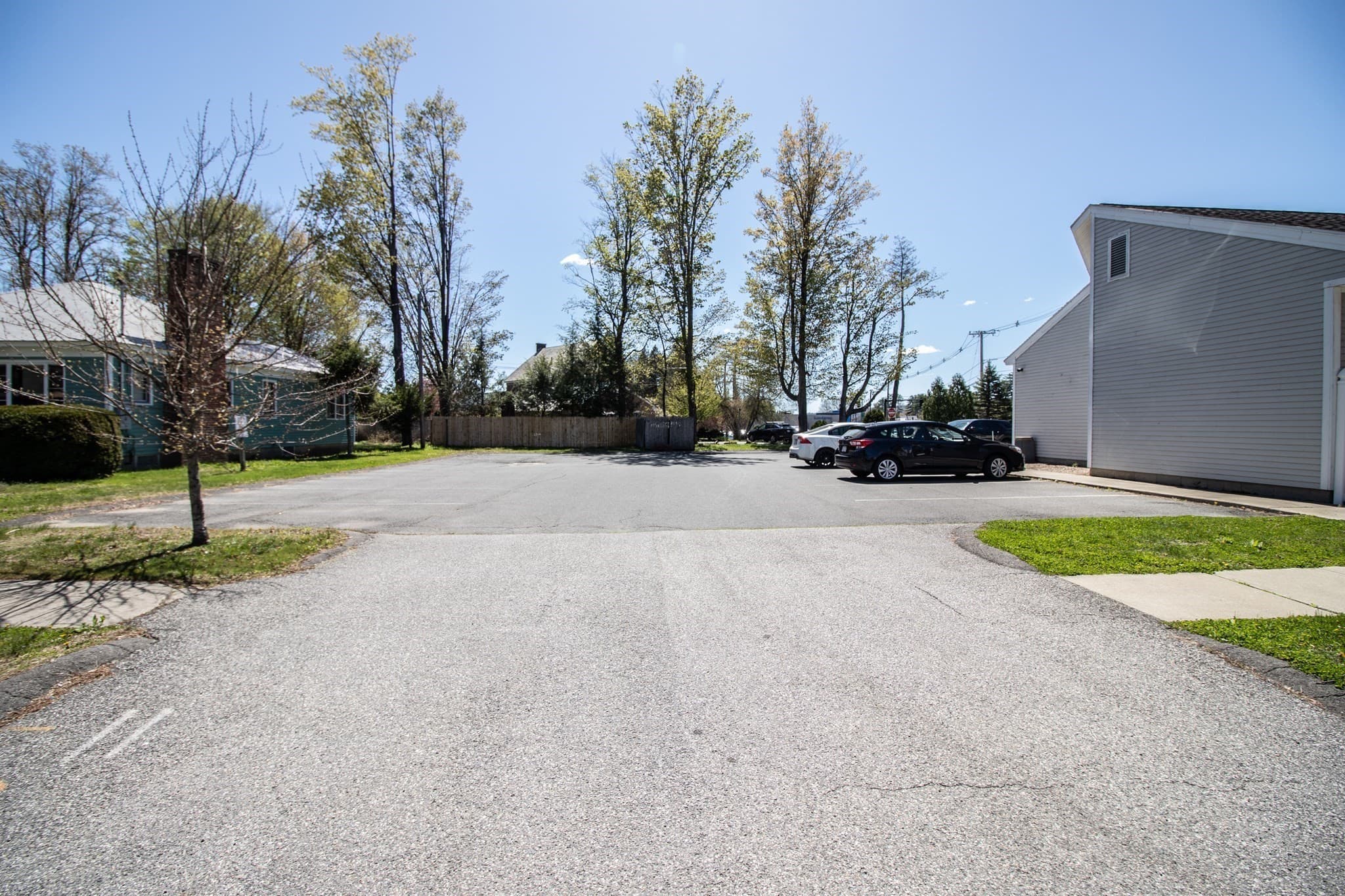 Commercial Sale at 443-445 Bernardston Rd., Greenfield MA 01301, photo 12 of 14