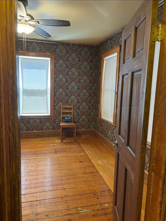 13 Moulton St, Lynn MA 01905 photo 5
