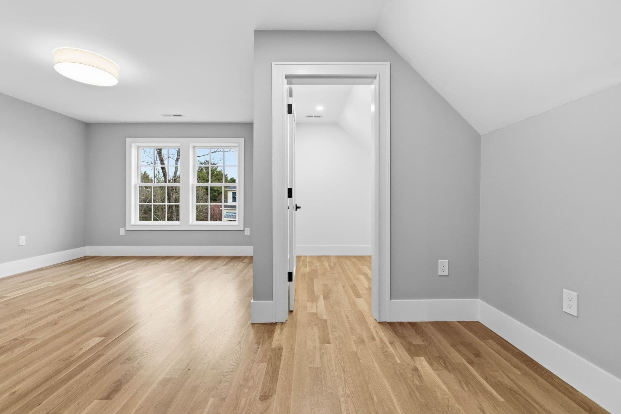 Single Family Residence at 99 Sunset Rock Rd, Andover MA 01810, Andover, photo 32 of 42