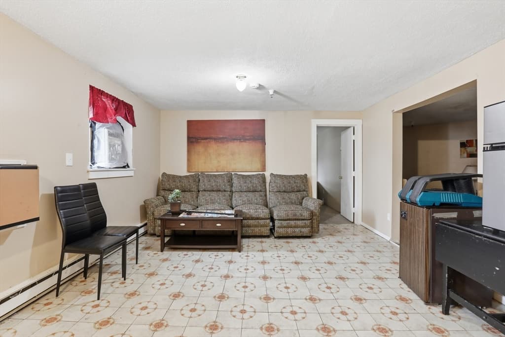 723-727 Summer St, Lynn MA 01905 photo 7