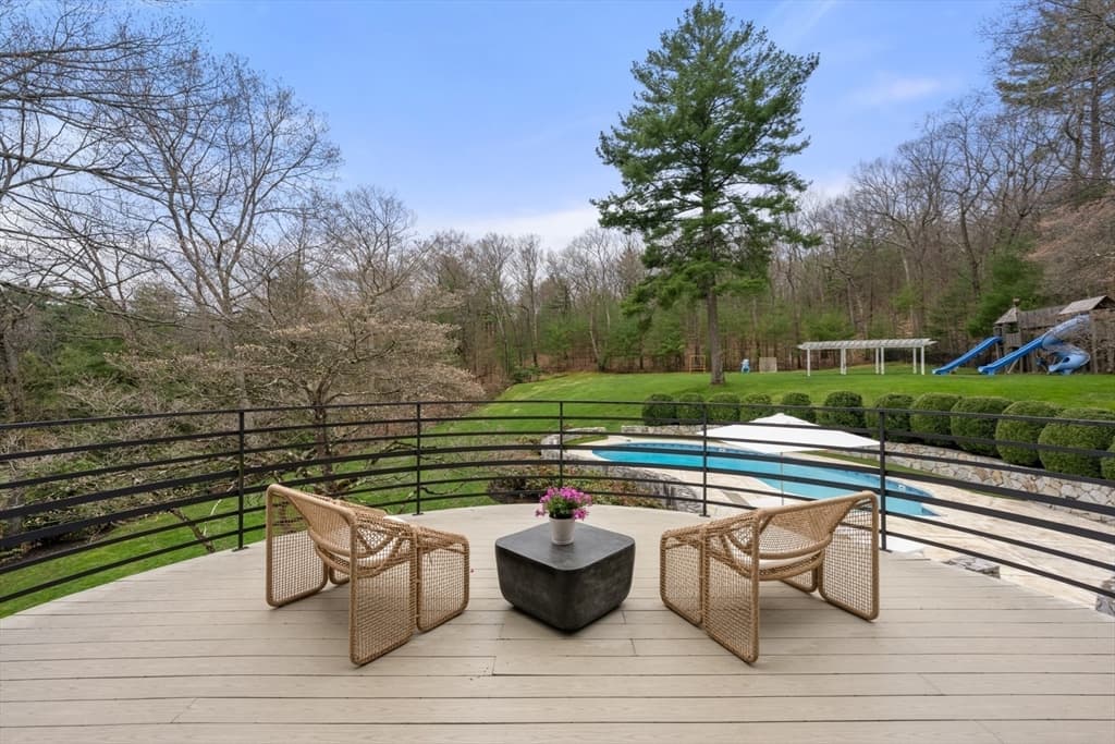 44 Meadowbrook Road, Weston MA 02493 photo 24