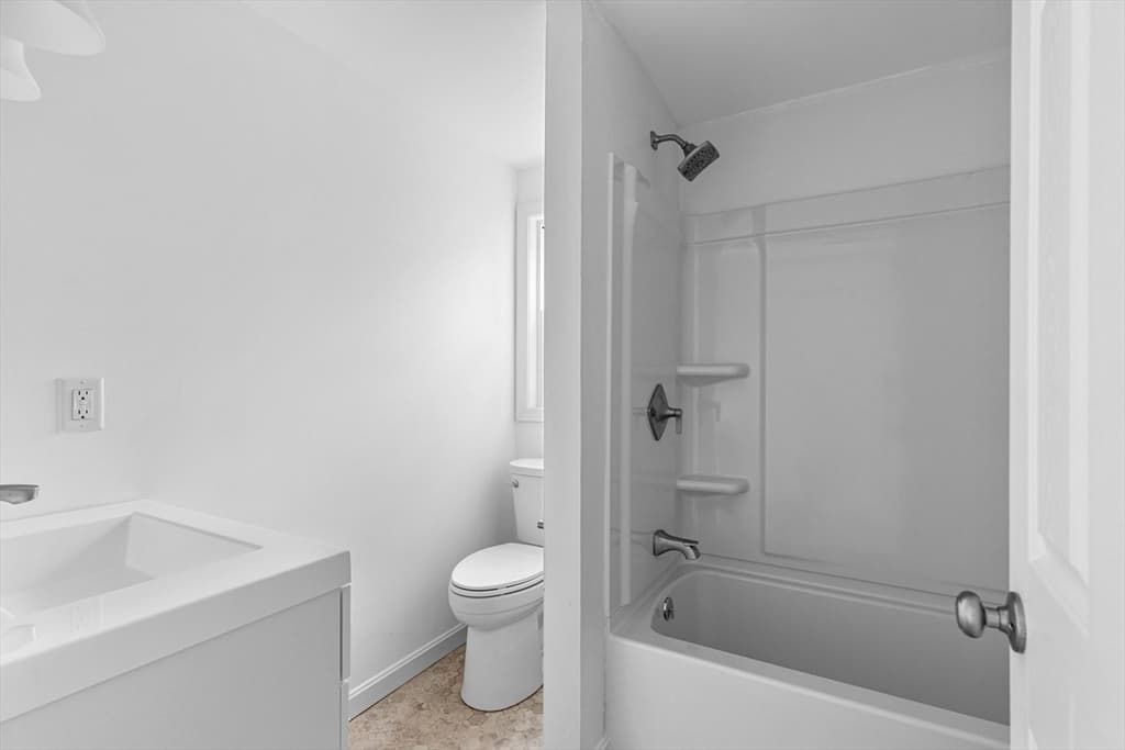 23 Harry Kemp Way # A, Provincetown MA 02657 photo 13