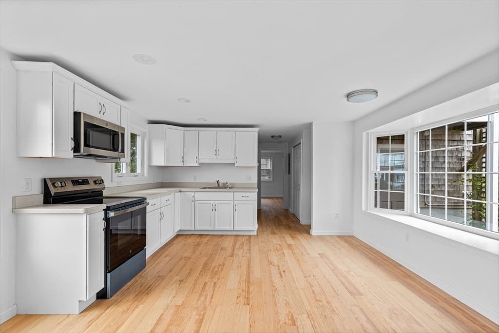 23 Harry Kemp Way # A, Provincetown MA 02657 photo 12