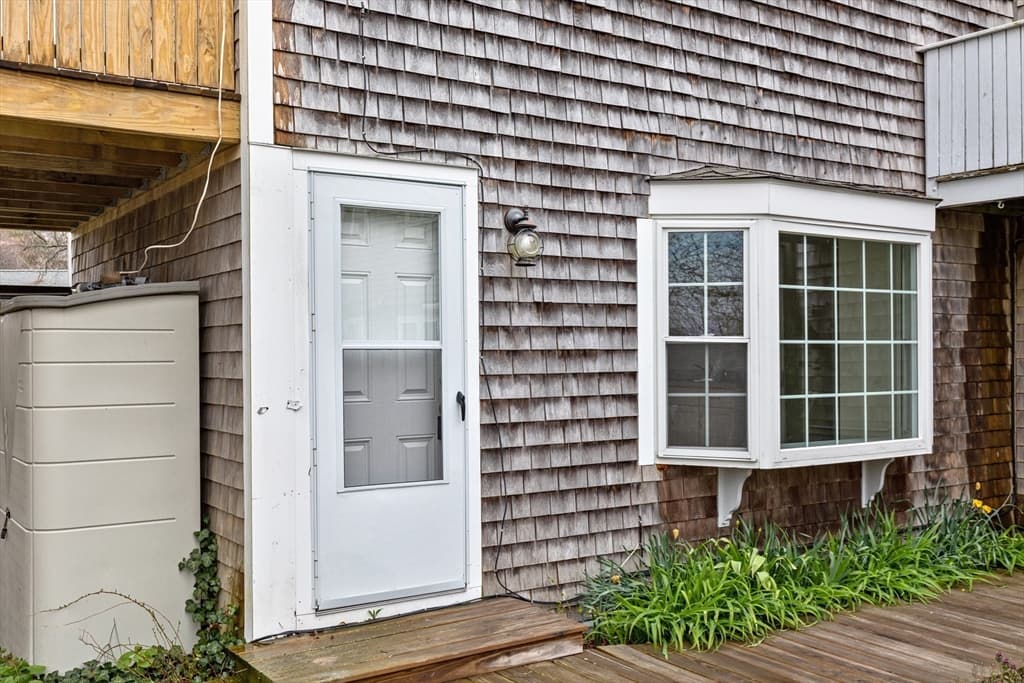 23 Harry Kemp Way # A, Provincetown MA 02657 photo 5