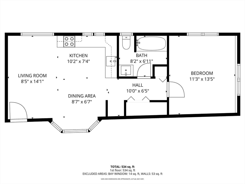 23 Harry Kemp Way # A, Provincetown MA 02657 photo 20