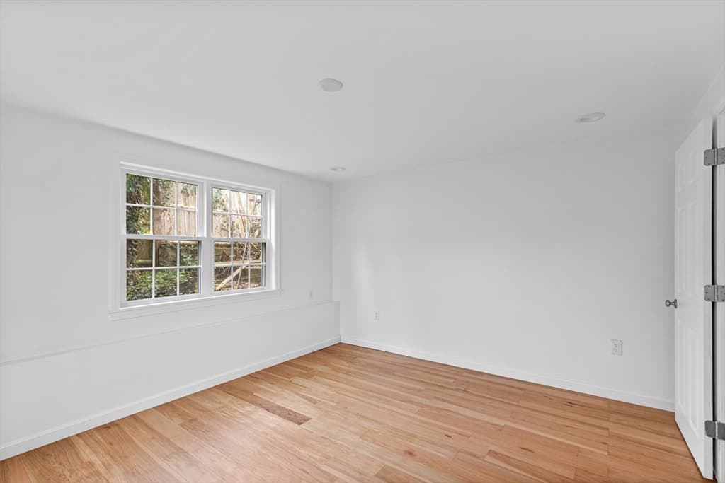 23 Harry Kemp Way # A, Provincetown MA 02657 photo 15
