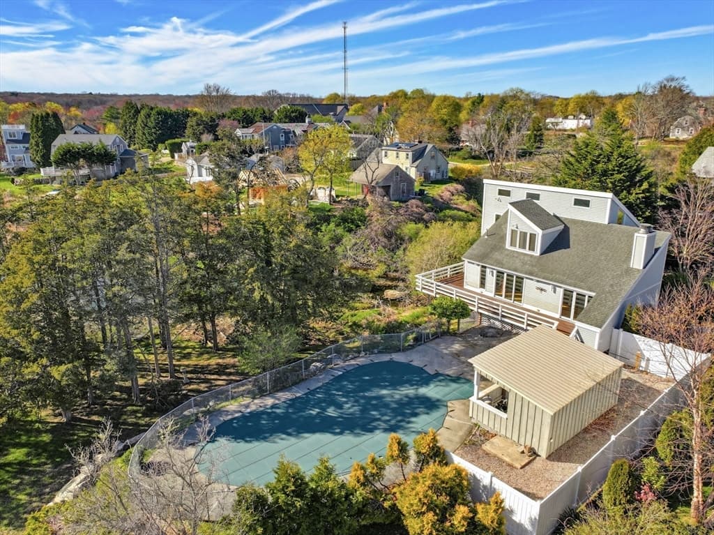11 Stoney Brook Ln, Dartmouth MA 02748 photo 23