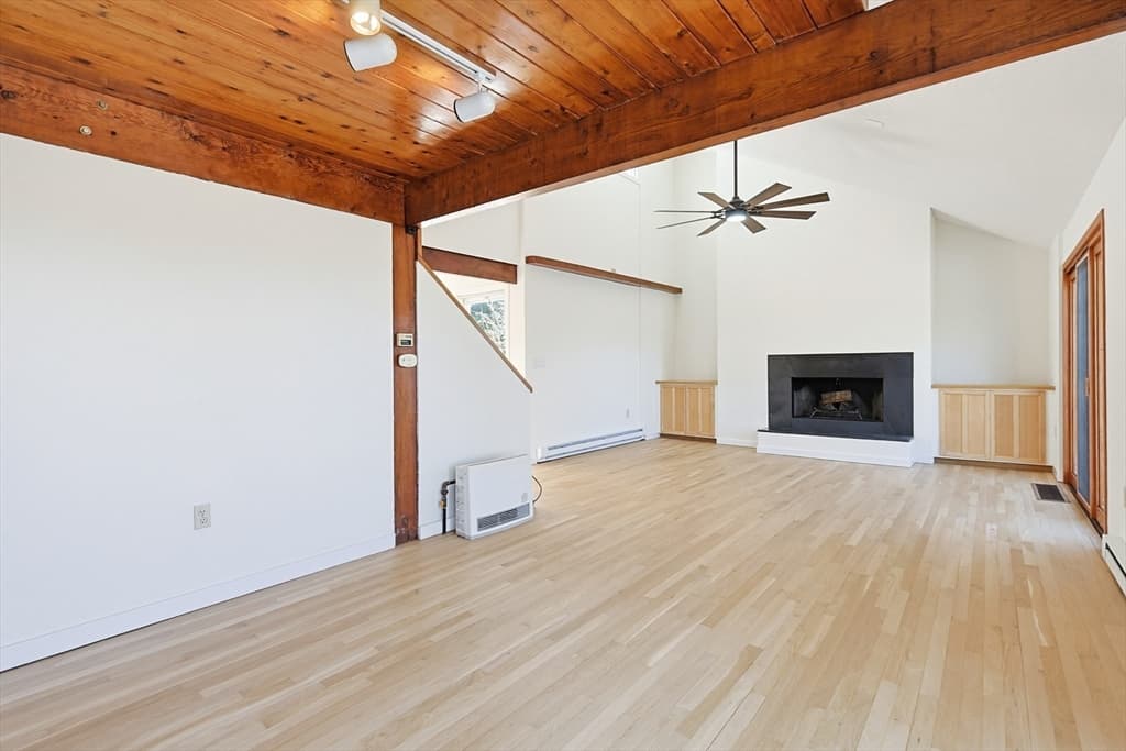 11 Stoney Brook Ln, Dartmouth MA 02748 photo 12