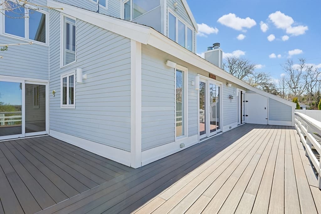 11 Stoney Brook Ln, Dartmouth MA 02748 photo 3