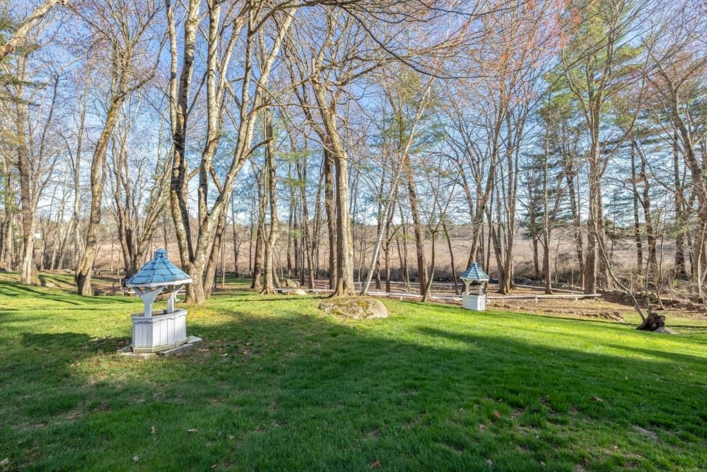 Single Family Residence at 60 Cambridge Rd, Hampstead NH 03841, Hampstead, photo 26 of 33