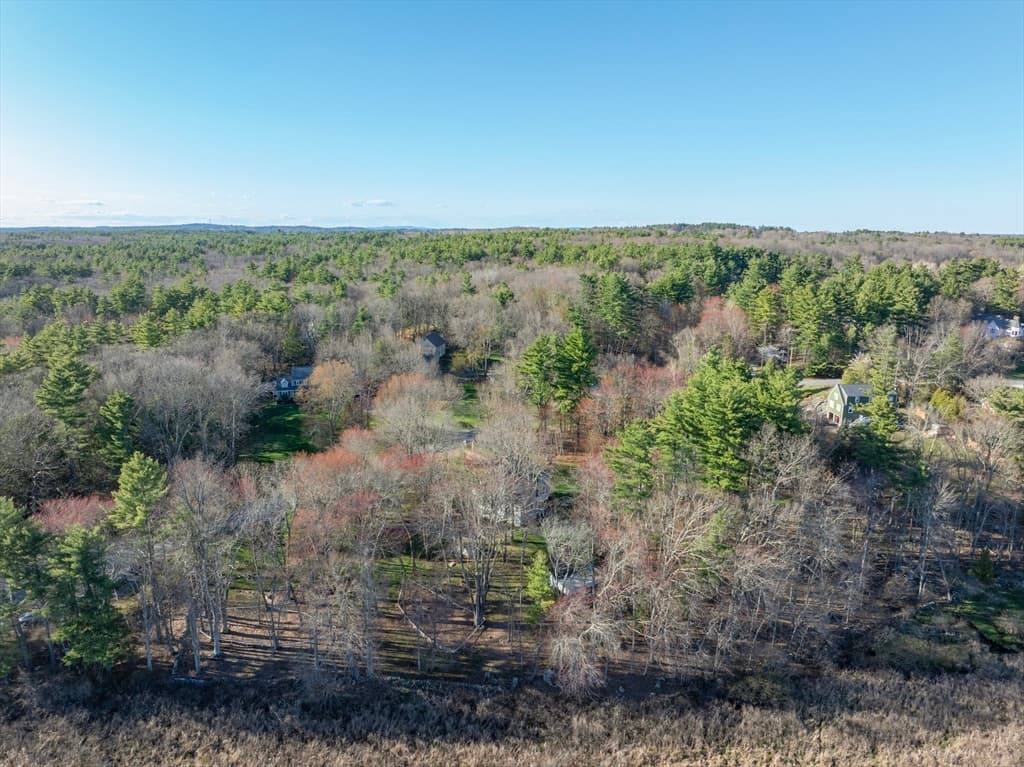 Single Family Residence at 60 Cambridge Rd, Hampstead NH 03841, Hampstead, photo 33 of 33