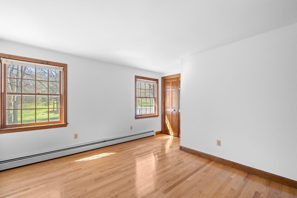 Single Family Residence at 60 Cambridge Rd, Hampstead NH 03841, Hampstead, photo 19 of 33