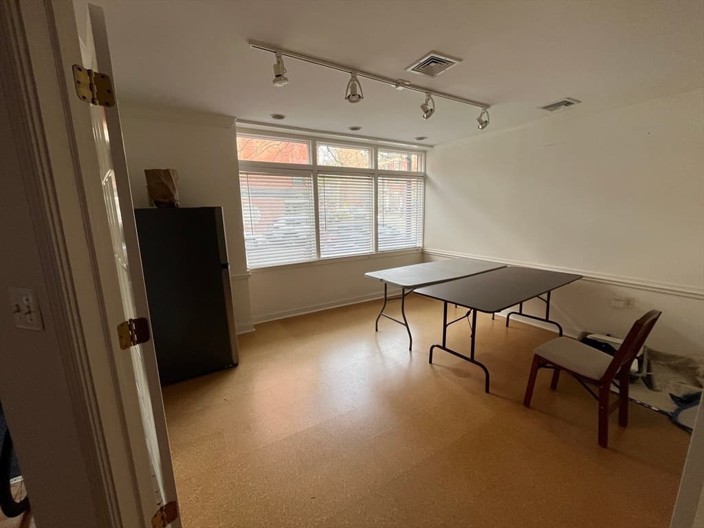 671 Tremont Street # 01, Boston MA 02118 photo 12